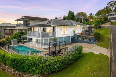 /international/au/60-victor-avenue-valentine-nsw-152412936/