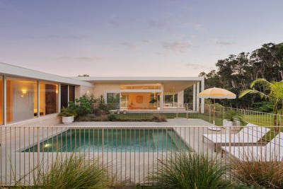 /international/au/61-henderson-drive-lennox-head-nsw-148653784/?lang=zh-cn