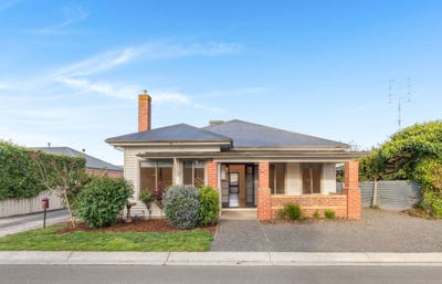 /international/au/1-1129-geelong-road-mount-clear-vic-152571812/