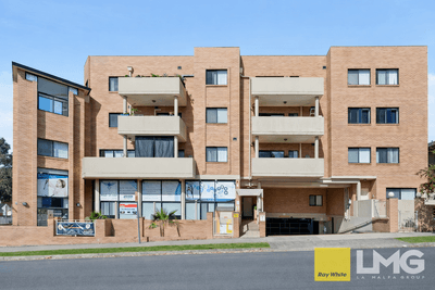 /international/au/15-20-22-hall-street-auburn-nsw-150805352/