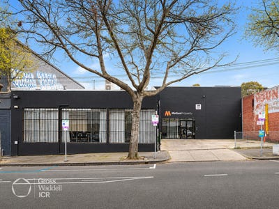 /international/au/288-rosslyn-street-west-melbourne-vic-505254148/
