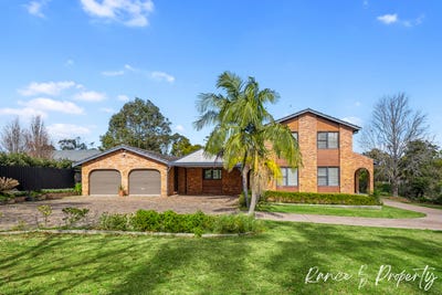 /international/au/254-annangrove-road-annangrove-nsw-148622788/?lang=zh-tw