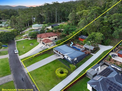 /international/au/50-whiteash-road-bonogin-qld-151300960/