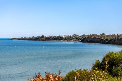 /international/au/29-beach-road-beaumaris-vic-204459516/