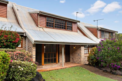 /international/au/27-1-carramar-drive-tweed-heads-west-nsw-148558524/?lang=en
