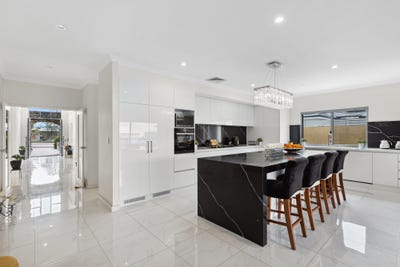 /international/au/441-burns-beach-road-iluka-wa-148564824/?lang=zh-cn