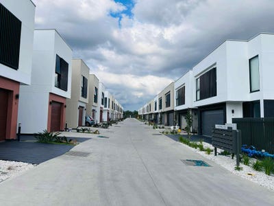 /international/au/39-hynds-rd-box-hill-nsw-148382236/