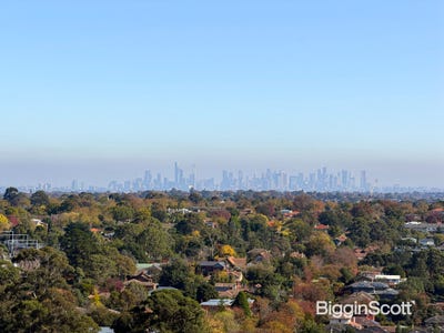 /international/au/2008-3-young-street-box-hill-vic-151191460/