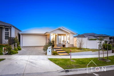 /international/au/8-laurieston-way-cranbourne-south-vic-148582488/?lang=zh-cn
