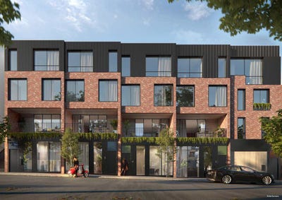 /international/au/137-stanley-street-west-melbourne-vic-504912616/?lang=zh-cn