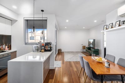 /international/au/114-800-sydney-road-brunswick-vic-148667188/