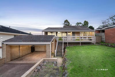 /international/au/289-church-road-templestowe-vic-151589784/