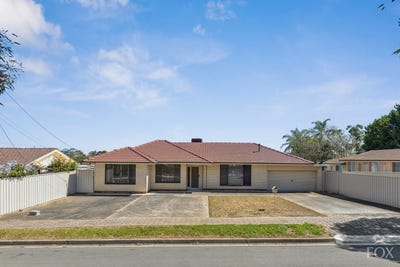 /international/au/43-nelson-road-valley-view-sa-152425320/