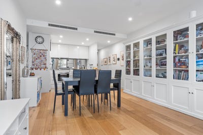 /international/au/1107-169-mona-vale-road-st-ives-nsw-151256156/