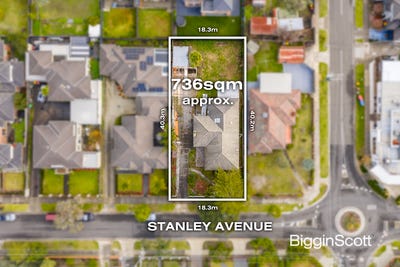 /international/au/67-stanley-avenue-mount-waverley-vic-148384852/