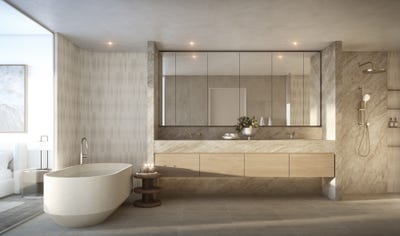 /international/au/507-3-kilpa-court-city-beach-wa-151403748/