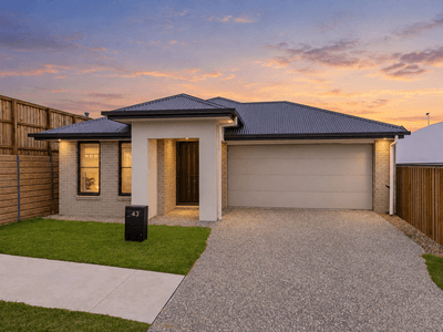/international/au/43-alpine-circuit-redbank-plains-qld-152227576/