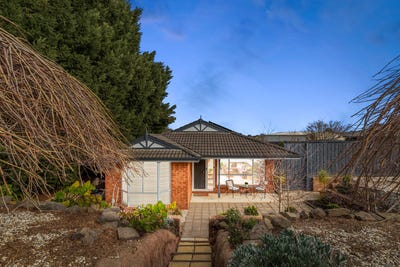 /international/au/77-roulston-way-wallan-vic-148470220/