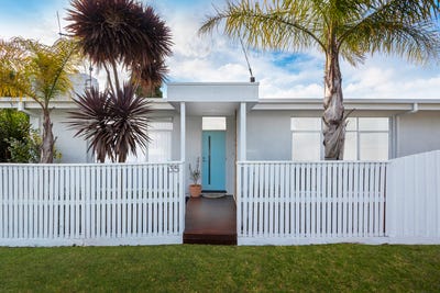 /international/au/35-larcombe-street-highton-vic-148484548/?lang=zh-cn