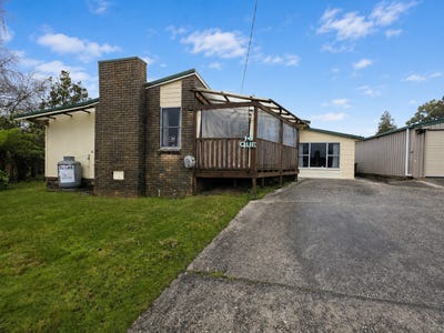 /international/au/14-que-street-waratah-tas-151614460/