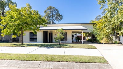 /international/au/5-watermark-avenue-agnes-water-qld-148502264/?lang=zh-tw