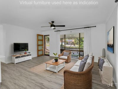 /international/au/102-shara-boulevard-ocean-shores-nsw-147905212/