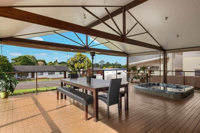 /international/au/25-wardell-road-alstonville-nsw-151328584/