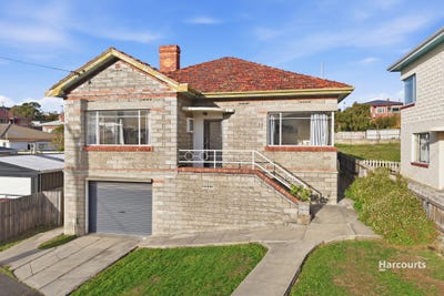 /international/au/55-sixth-avenue-west-moonah-tas-151306244/