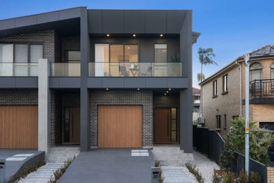 /international/au/30-rowley-road-guildford-nsw-148475484/