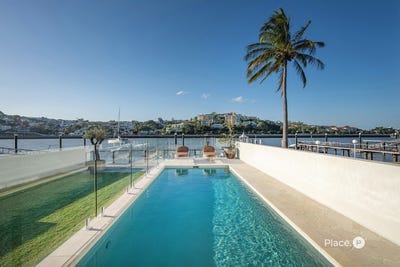 /international/au/51-mcconnell-street-bulimba-qld-150959056/