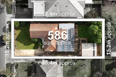 /international/au/59-deakin-street-bentleigh-east-vic-151323508/