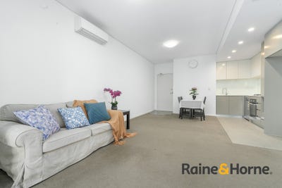 /international/au/3074-2e-porter-street-ryde-nsw-148607840/