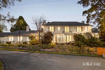 /international/au/3-5-quandolan-close-ivanhoe-east-vic-152500708/