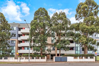 /international/au/48-31-35-third-avenue-blacktown-nsw-148482624/