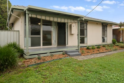 /international/au/40-howe-street-seymour-vic-151512036/