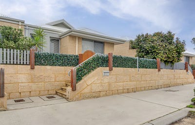 /international/au/7-barrelman-circuit-alkimos-wa-148342136/