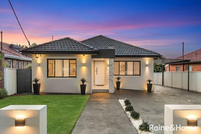 /international/au/8-ashby-street-kingsgrove-nsw-152647008/