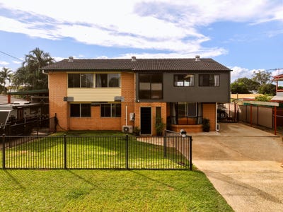 /international/au/13-saturn-street-capalaba-qld-151639020/