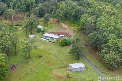 /international/au/5-dondingalong-road-dondingalong-nsw-150538684/