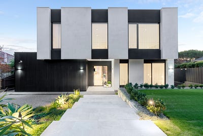 /international/au/14-lillian-street-glen-iris-vic-151044920/