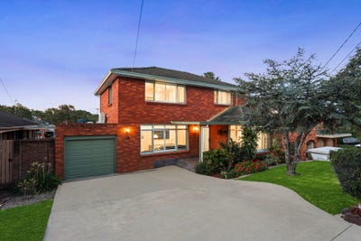 /international/au/9-waterside-parade-peakhurst-heights-nsw-150805032/