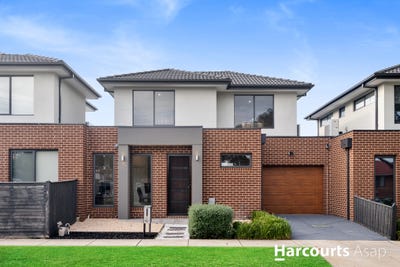 /international/au/61-kanooka-grove-doveton-vic-148337668/?lang=zh-tw