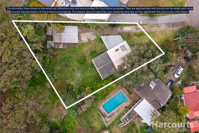 /international/au/16-belmont-crescent-belmont-nsw-152140452/