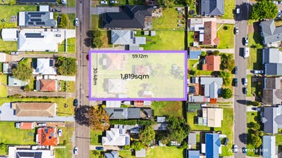 /international/au/11-redrose-avenue-belmont-nsw-151188796/