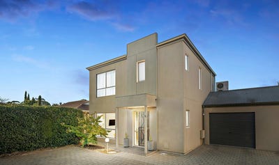 /international/au/5-5-7-rosette-avenue-para-hills-west-sa-152648076/
