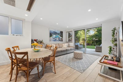 /international/au/2-33-birriga-road-bellevue-hill-nsw-152470684/