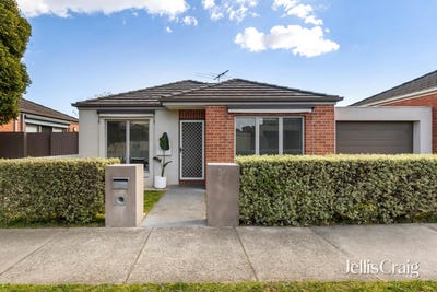 /international/au/5a-white-street-bentleigh-east-vic-148750088/?lang=es