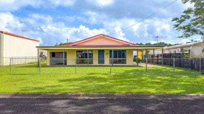 /international/au/18-ranleagh-street-kurrimine-beach-qld-151154132/