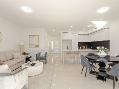/international/au/30-166-nottingham-rd-parkinson-qld-151578992/
