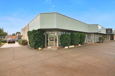 /international/au/5-6-70-72-clavering-road-bayswater-wa-505161808/